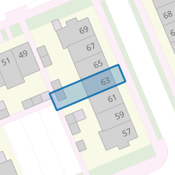 Perceel EDE01-F-8666