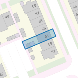 Perceel EDE01-F-8667