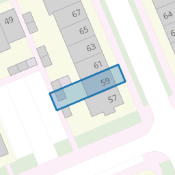 Perceel EDE01-F-8668