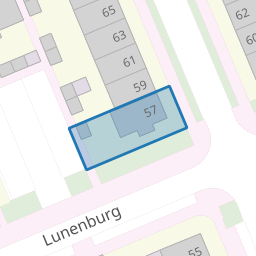 Perceel EDE01-F-8669