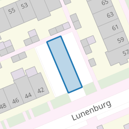 Perceel EDE01-F-8671