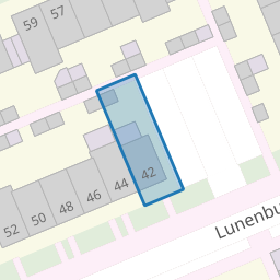 Perceel EDE01-F-8673