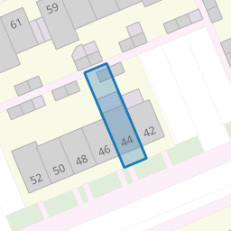 Perceel EDE01-F-8674