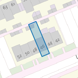 Perceel EDE01-F-8675