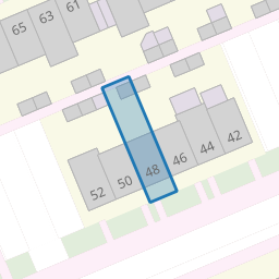 Perceel EDE01-F-8676