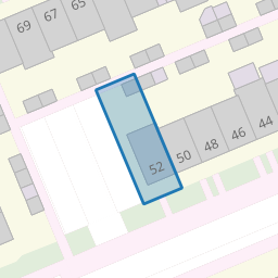 Perceel EDE01-F-8678