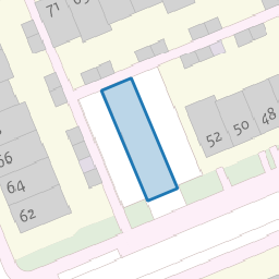 Perceel EDE01-F-8680