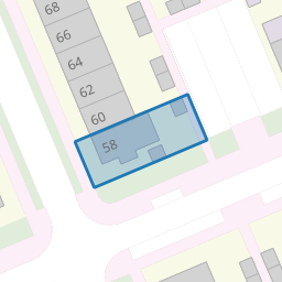 Perceel EDE01-F-8682