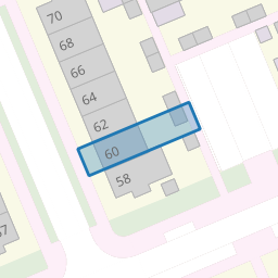 Perceel EDE01-F-8683