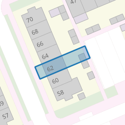 Perceel EDE01-F-8684