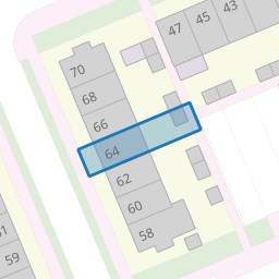 Perceel EDE01-F-8685