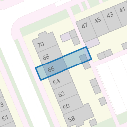 Perceel EDE01-F-8686