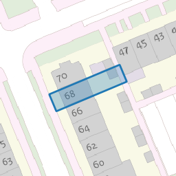 Perceel EDE01-F-8687