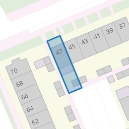 Perceel EDE01-F-8689