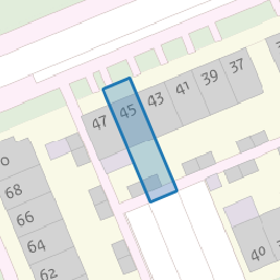 Perceel EDE01-F-8690