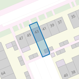 Perceel EDE01-F-8691