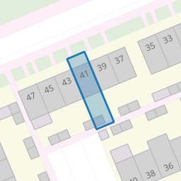 Perceel EDE01-F-8692