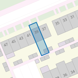 Perceel EDE01-F-8693