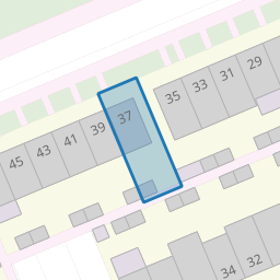 Perceel EDE01-F-8694