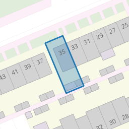 Perceel EDE01-F-8695