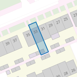 Perceel EDE01-F-8696