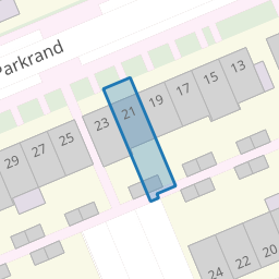 Perceel EDE01-F-8702