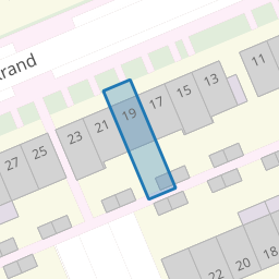 Perceel EDE01-F-8703