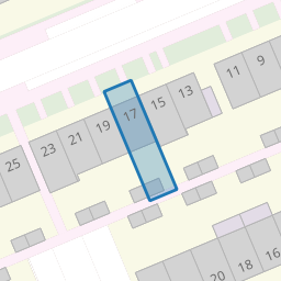 Perceel EDE01-F-8704