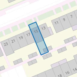 Perceel EDE01-F-8705