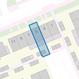 Perceel EDE01-F-8710