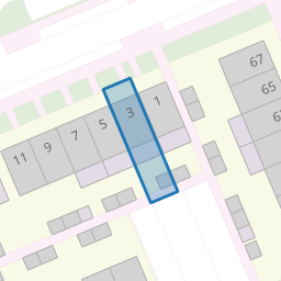 Perceel EDE01-F-8711