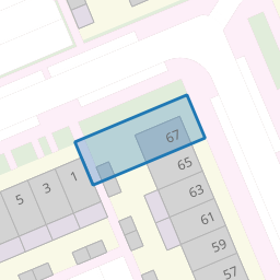 Perceel EDE01-F-8713