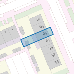 Perceel EDE01-F-8715