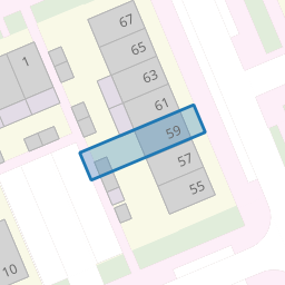 Perceel EDE01-F-8717