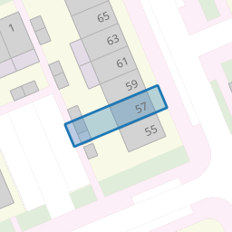 Perceel EDE01-F-8718