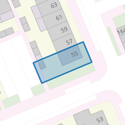 Perceel EDE01-F-8719