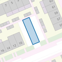 Perceel EDE01-F-8721