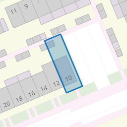 Perceel EDE01-F-8723