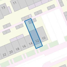 Perceel EDE01-F-8724