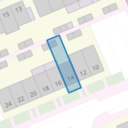 Perceel EDE01-F-8725