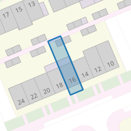 Perceel EDE01-F-8726