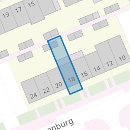 Perceel EDE01-F-8727