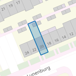 Perceel EDE01-F-8728