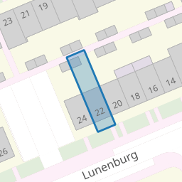 Perceel EDE01-F-8729