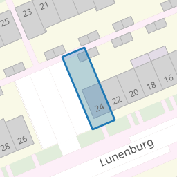 Perceel EDE01-F-8730