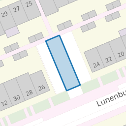 Perceel EDE01-F-8732