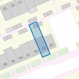 Perceel EDE01-F-8735