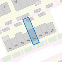 Perceel EDE01-F-8737