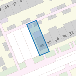 Perceel EDE01-F-8741