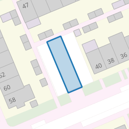 Perceel EDE01-F-8743